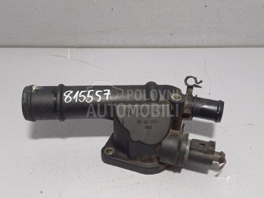 KUCISTE TERMOSTATA za Volkswagen Passat B6
