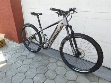 Ghost Ghost 29 Bosch  cx