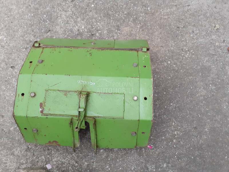 IMT 504