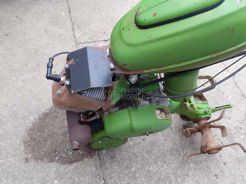 IMT 504