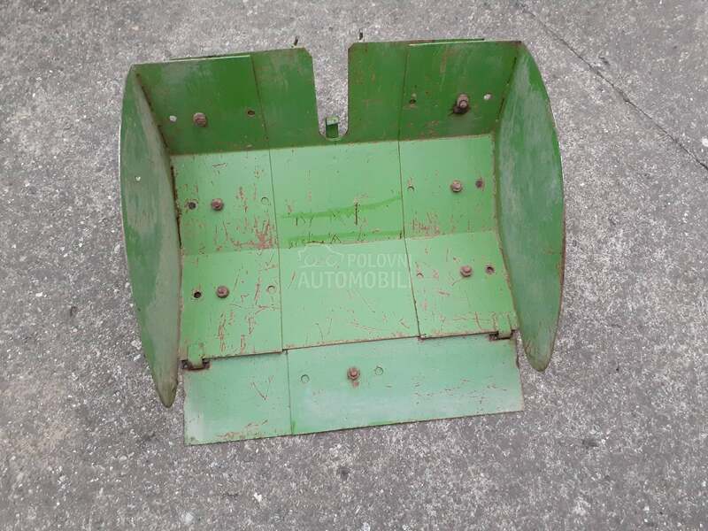 IMT 504