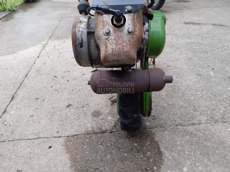 IMT 504