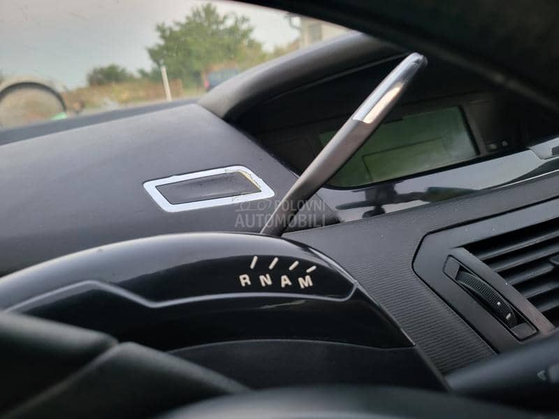 Citroen C4 Grand Picasso 