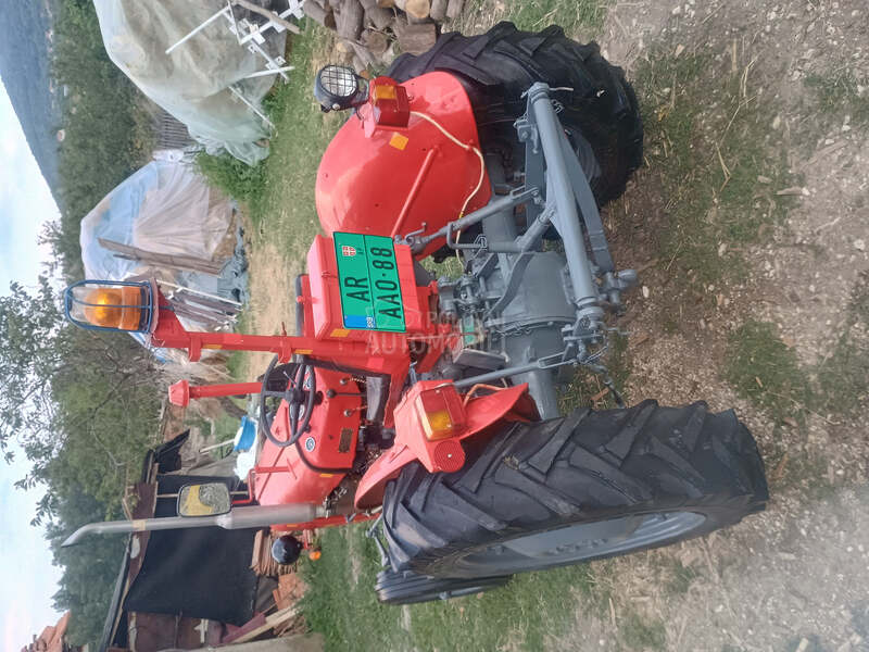 IMT 539
