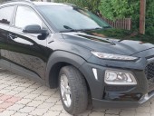 Hyundai Kona 1.6crdi 4wd
