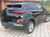 Hyundai Kona 1.6crdi 4wd