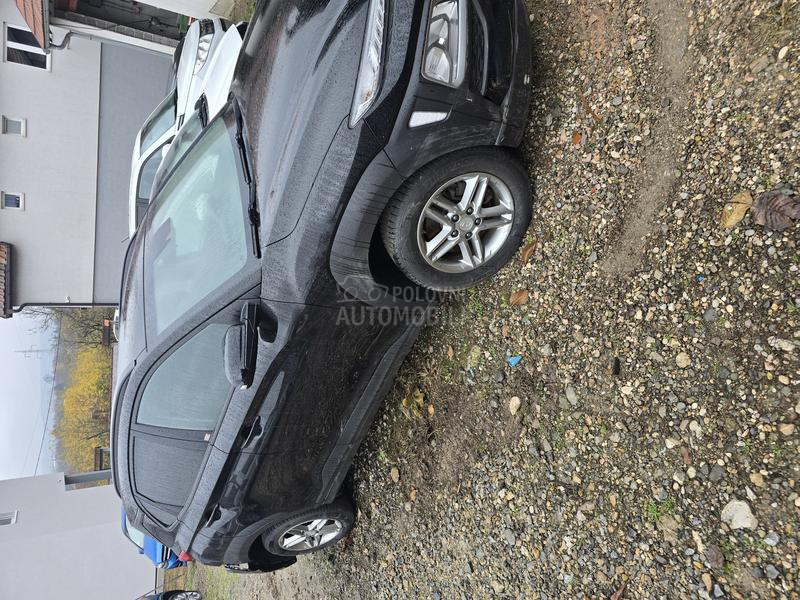 Hyundai Kona 1.6crdi 4wd