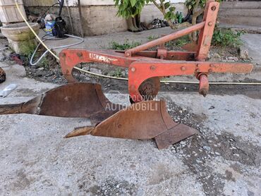 IMT 755