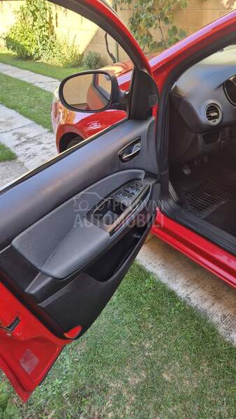 Fiat Bravo 1.4 LX R.EG