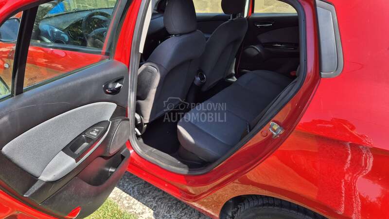 Fiat Bravo 1.4 LX R.EG