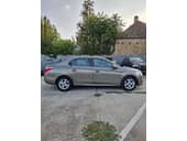 Citroen C-ELYSEE 1.6HDI exkluziv