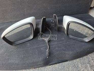 retrovizor za Škoda Rapid od 2012. do 2018. god.