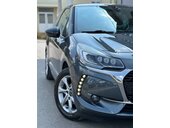 Citroen DS3 Led/CH/restyle