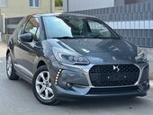 Citroen DS3 Led/CH/restyle