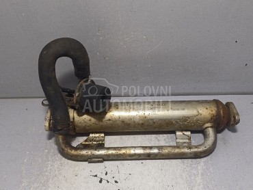 HLADNJAK EGR VENTILA za Volkswagen Touran