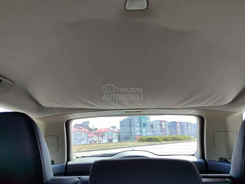Volvo V50 2.0 hdi