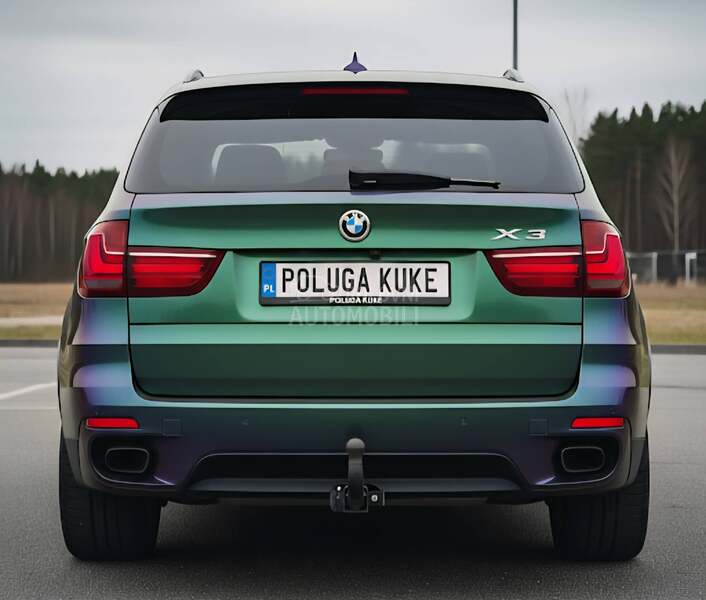 Kuka
