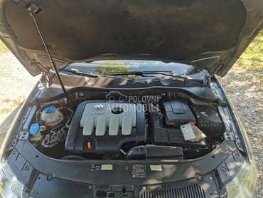 Motor 2.0 tdi 16v bkp za Volkswagen Golf 5, Golf Plus, Jetta ...