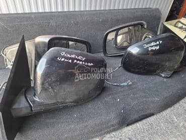 retrovizor za Dodge Journey od 2008. do 2015. god.