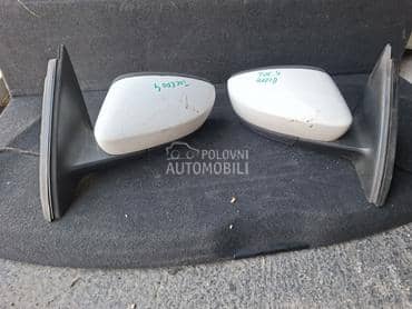 retrovizor za Seat Toledo od 2012. do 2019. god.