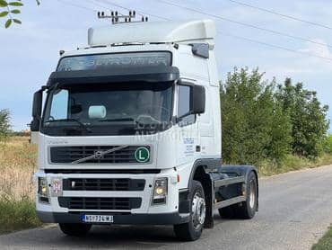 Volvo FM42T