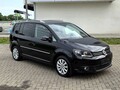 Volkswagen Touran /1.4TSI Highline/
