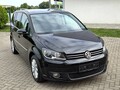 Volkswagen Touran /1.4TSI Highline/