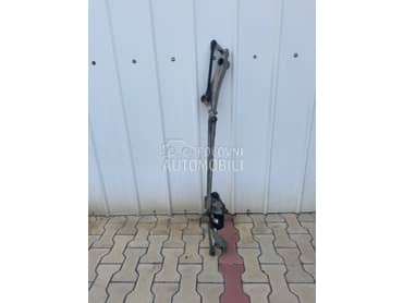 Poluga brisaca za Mercedes Benz B Klasa