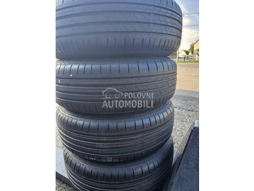 Bridgestone 205/60 R17 Letnja