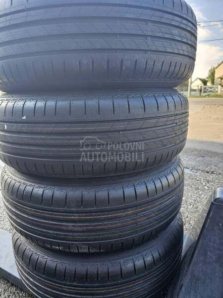 Bridgestone 205/60 R17 Letnja