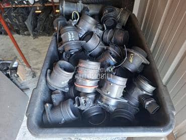 Protokomer za Seat Altea, Altea XL, Arosa ... od 1999. do 2017. god.