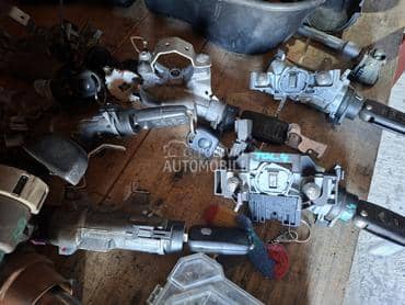 bravica paljenja za Volkswagen Bora, Caddy, Golf 4 ... od 1999. do 2017. god.