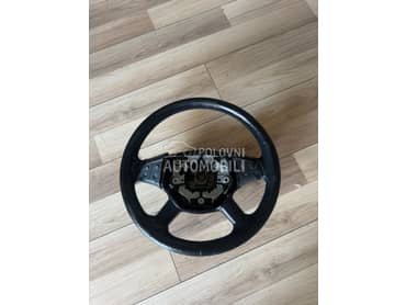 Volan za Mercedes Benz B Klasa