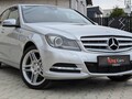 Mercedes Benz C 180 CDi /F-U-L/