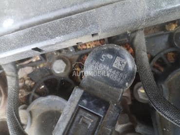 Simens dizne 9657144580 za Peugeot 407 od 2004. do 2013. god.