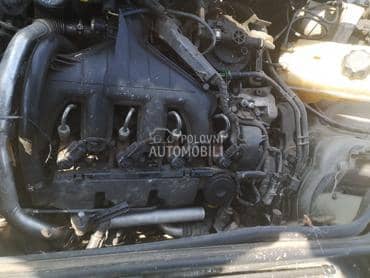 BOSCH pumpa 2.0 hdi za Peugeot 407