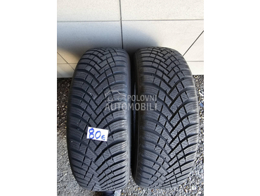 Hankook 185/60 R15 Zimska