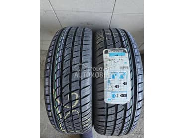 Gislaved 205/60 R16 Letnja
