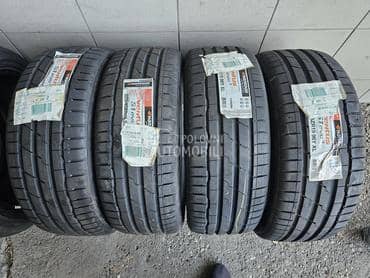 Hankook 225/45 R19 Letnja