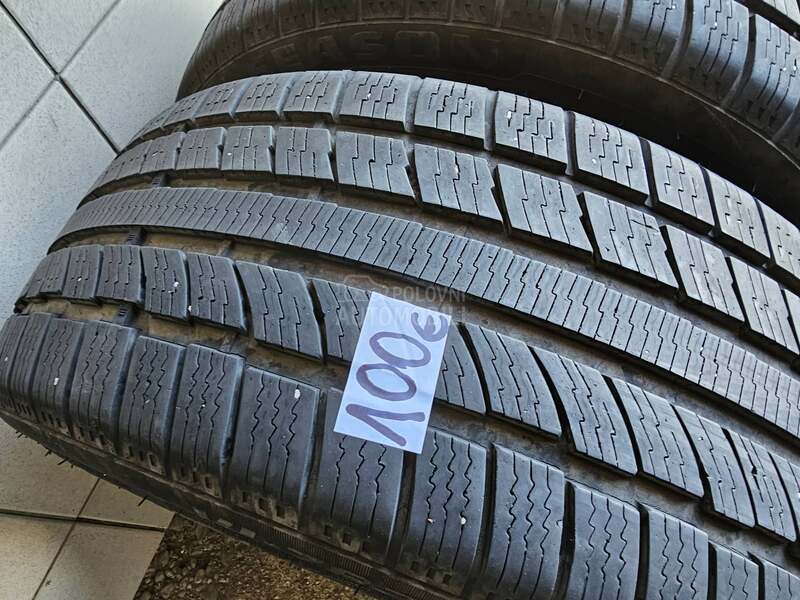 Ostalo 225/40 R18 Sve sezone