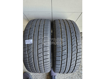 Ostalo 225/40 R18 Sve sezone