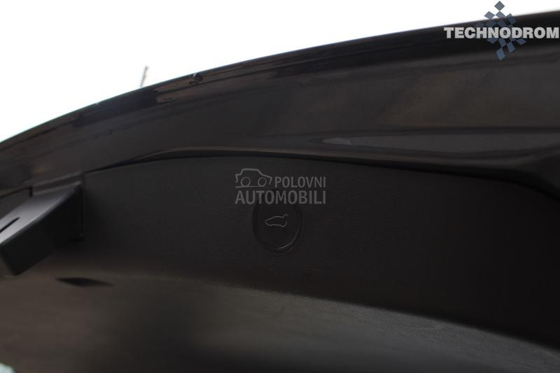 Tesla Model 3 LongRange t.pumpa