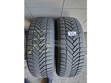 Michelin 205/60 R15 Zimska