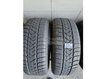 Pirelli 205/50 R17 Zimska
