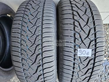 Barum 195/50 R15 Sve sezone