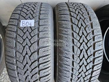 Dunlop 195/50 R15 Zimska