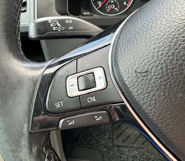 Volkswagen Transporter T6 2.0
