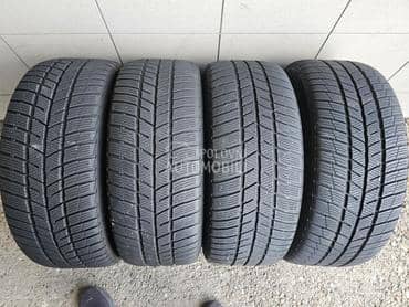 Barum 225/45 R17 Zimska