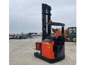 Toyota 7FBRE16/3  Viljuskar