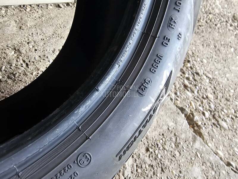 Pirelli 185/60 R15 Zimska